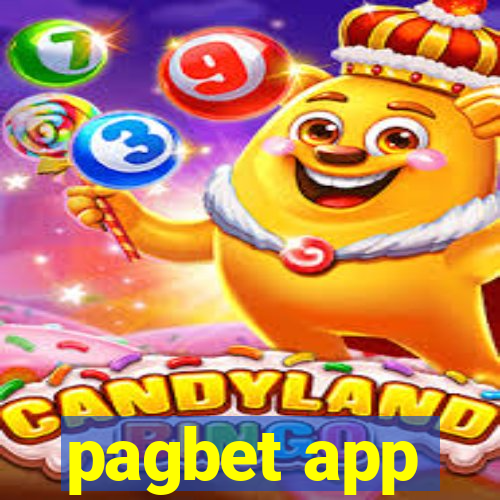 pagbet app